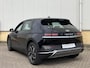Hyundai Ioniq 5 58 kWh Style | Garantie t/m 12-2027 | Zwart