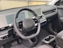 Hyundai Ioniq 5 58 kWh Style | Garantie t/m 12-2027 | Zwart