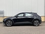 Hyundai Ioniq 5 58 kWh Style | Garantie t/m 12-2027 | Zwart