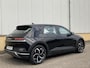 Hyundai Ioniq 5 58 kWh Style | Garantie t/m 12-2027 | Zwart
