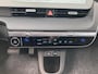 Hyundai Ioniq 5 58 kWh Style | Garantie t/m 12-2027 | Zwart