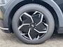 Hyundai Ioniq 5 58 kWh Style | Garantie t/m 12-2027 | Zwart