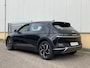 Hyundai Ioniq 5 58 kWh Style | Garantie t/m 12-2027 | Zwart