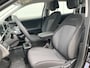 Hyundai Ioniq 5 58 kWh Style | Garantie t/m 12-2027 | Zwart