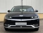 Hyundai Ioniq 5 58 kWh Style | Garantie t/m 12-2027 | Zwart