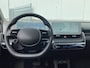 Hyundai Ioniq 5 58 kWh Style | Garantie t/m 12-2027 | Zwart