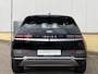 Hyundai Ioniq 5 58 kWh Style | Garantie t/m 12-2027 | Zwart