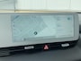 Hyundai Ioniq 5 58 kWh Style | Garantie t/m 12-2027 | Zwart