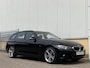 BMW 3-Serie 328i Touring Sport | Sportstoelen | Automaat | Airco