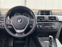 BMW 3-Serie 328i Touring Sport | Sportstoelen | Automaat | Airco