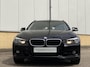 BMW 3-Serie 328i Touring Sport | Sportstoelen | Automaat | Airco