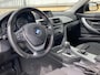 BMW 3-Serie 328i Touring Sport | Sportstoelen | Automaat | Airco