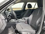 BMW 3-Serie 328i Touring Sport | Sportstoelen | Automaat | Airco