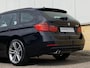 BMW 3-Serie 328i Touring Sport | Sportstoelen | Automaat | Airco