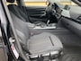 BMW 3-Serie 328i Touring Sport | Sportstoelen | Automaat | Airco