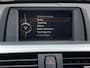 BMW 3-Serie 328i Touring Sport | Sportstoelen | Automaat | Airco