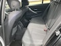 BMW 3-Serie 328i Touring Sport | Sportstoelen | Automaat | Airco