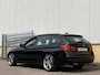 BMW 3-Serie 328i Touring Sport | Sportstoelen | Automaat | Airco
