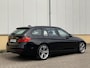 BMW 3-Serie 328i Touring Sport | Sportstoelen | Automaat | Airco