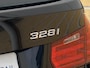 BMW 3-Serie 328i Touring Sport | Sportstoelen | Automaat | Airco