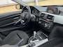 BMW 3-Serie 328i Touring Sport | Sportstoelen | Automaat | Airco
