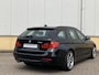 BMW 3-Serie 328i Touring Sport | Sportstoelen | Automaat | Airco