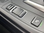 BMW 3-Serie 328i Touring Sport | Sportstoelen | Automaat | Airco