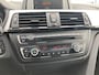 BMW 3-Serie 328i Touring Sport | Sportstoelen | Automaat | Airco