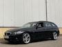 BMW 3-Serie 328i Touring Sport | Sportstoelen | Automaat | Airco
