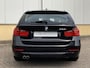 BMW 3-Serie 328i Touring Sport | Sportstoelen | Automaat | Airco