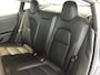 Tesla Model 3 Performance 513pk | AWD | Auto pilot