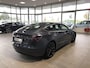 Tesla Model 3 Performance 513pk | AWD | Auto pilot