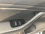 Tesla Model 3 Performance 513pk | AWD | Auto pilot