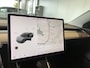 Tesla Model 3 Performance 513pk | AWD | Auto pilot