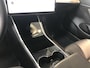 Tesla Model 3 Performance 513pk | AWD | Auto pilot