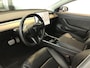 Tesla Model 3 Performance 513pk | AWD | Auto pilot