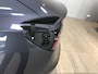 Tesla Model 3 Performance 513pk | AWD | Auto pilot