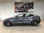 Tesla Model 3 Performance 513pk | AWD | Auto pilot