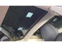 Tesla Model 3 Performance 513pk | AWD | Auto pilot