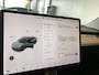 Tesla Model 3 Performance 513pk | AWD | Auto pilot