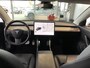 Tesla Model 3 Performance 513pk | AWD | Auto pilot