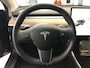 Tesla Model 3 Performance 513pk | AWD | Auto pilot