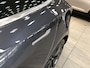 Tesla Model 3 Performance 513pk | AWD | Auto pilot