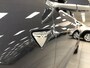 Tesla Model 3 Performance 513pk | AWD | Auto pilot