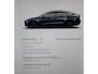 Tesla Model 3 Performance 513pk | AWD | Auto pilot