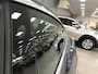 Tesla Model 3 Performance 513pk | AWD | Auto pilot