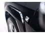 Lexus UX 250h F Sport Line | President Pack | Sunroof  | Full-Option | Schuif-kanteldak | Mark Levinson |