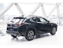 Lexus UX 250h F Sport Line President *DEMO* | BTW-Auto | Mark-Levinson | Presidentpack |
