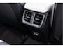 Lexus UX 250h F Sport Line | President Pack | Sunroof  | Full-Option | Schuif-kanteldak | Mark Levinson |