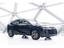 Lexus UX 250h F Sport Line President *DEMO* | BTW-Auto | Mark-Levinson | Presidentpack |